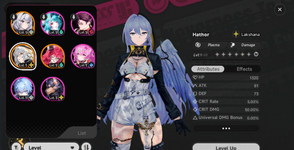 1777485176324.png