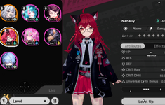 Nanally acc8 US.png