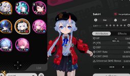Sikiri+Dofodill acc1 US.png