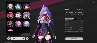 Screenshot_2026-04-29-21-34-14-362_com.hottagames.nte.jpg