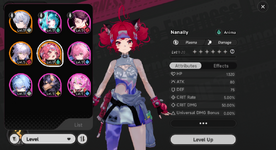 Screenshot 2026-04-30 005636.png