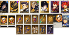 acc20p1 Diablo x4+weapon.png