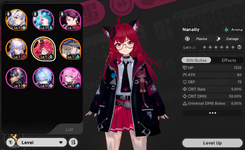 Screenshot 2026-04-30 010029.png