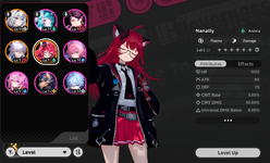 Screenshot 2026-04-29 214107.png