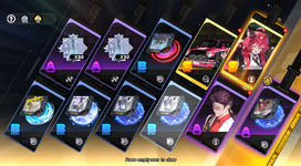 image (5).png