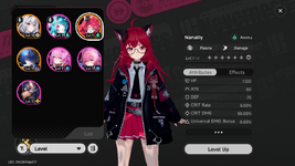 MuMu-20260429-210133-060.png