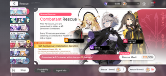 IMG_3983.png