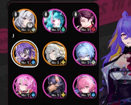1777486253039.png