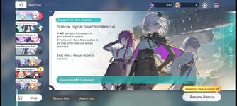 Screenshot_2026-04-30-01-05-54-351_com.smilegate.chaoszero.stove.google.jpg