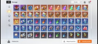 Screenshot_2026-04-30-01-06-16-687_com.smilegate.chaoszero.stove.google.jpg