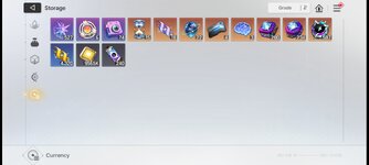 Screenshot_2026-04-30-01-06-20-283_com.smilegate.chaoszero.stove.google.jpg