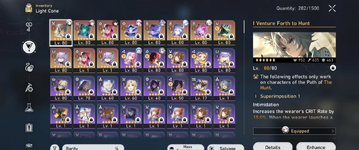 1777486451349.png