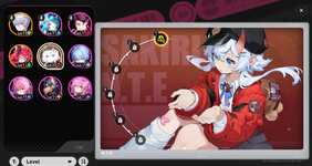 10955534-f205ccabe5c905657ab59b524b8e103b.png