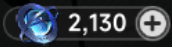 1777486841216.png