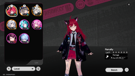 MuMu-20260430-011743-804.png