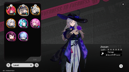 MuMu-20260430-011751-187.png
