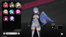 MuMu-20260430-011754-536.png