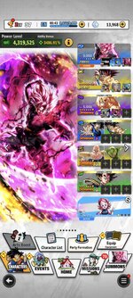 Screenshot_2026-04-29-00-35-29-294_com.bandainamcoent.dblegends_ww.jpg