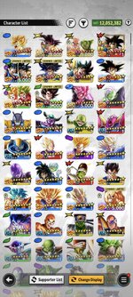 Screenshot_2026-04-29-00-36-14-612_com.bandainamcoent.dblegends_ww.jpg
