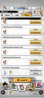 Screenshot_2026-04-29-00-35-58-275_com.bandainamcoent.dblegends_ww.jpg