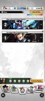 Screenshot_2026-04-29-00-36-03-940_com.bandainamcoent.dblegends_ww.jpg