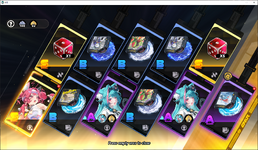 hasil gacha 2.PNG