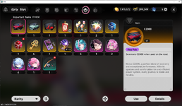 inventory.PNG