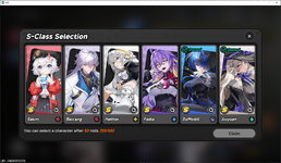 selector ON.PNG