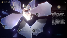 e2 sw.png