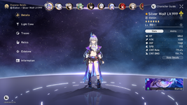 sw.png
