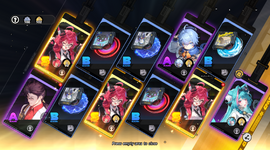 Screenshot 2026-04-30 013155.png