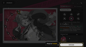 Screenshot 2026-04-30 013501.png