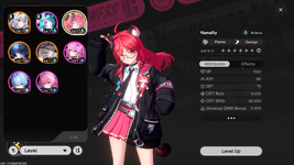 Screenshot_2026-04-30_012031.png