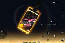 Screenshot 2026-04-30 014031.png
