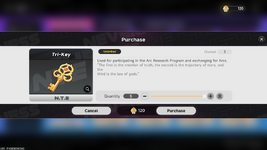 Screenshot_2026-04-30_013347.png