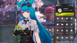 Screenshot_2026-04-30_012144.png