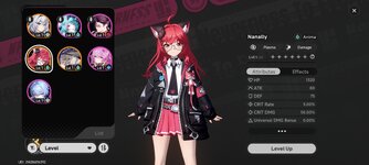 Screenshot_2026-04-30-01-38-34-733_com.hottagames.nte.jpg