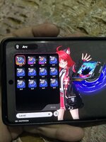 IMG_9716.jpeg