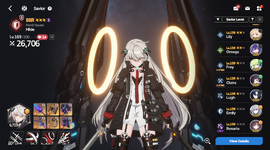 1777488537328.png