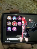 IMG_9715.jpeg