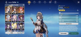 Screenshot_2026-04-30-01-43-23-582_com.netmarble.monster2.jpg