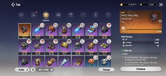 Screenshot_2026-04-30-01-43-47-278_com.netmarble.monster2.jpg