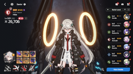 1777488580727.png