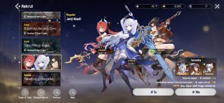 Screenshot_2026-04-30-01-44-44-728_com.netmarble.monster2.jpg