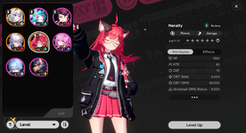 1777488823374.png