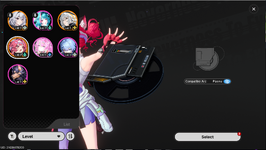 image-2.png