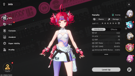 image-3.png