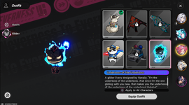image-5.png