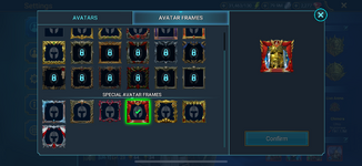 43.png