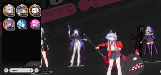 Screenshot 2026-04-29 211407.png